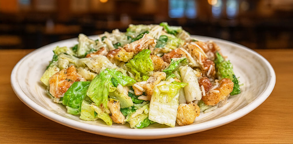 Chicken Salad Chicken Salad
